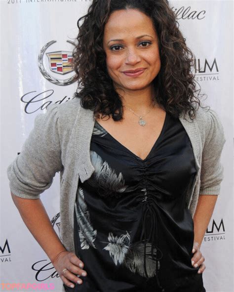 Judy Reyes Nude Leaked Photos and。